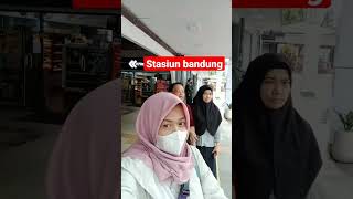 Download Lagu stasiun bandung@ida rosida MP3