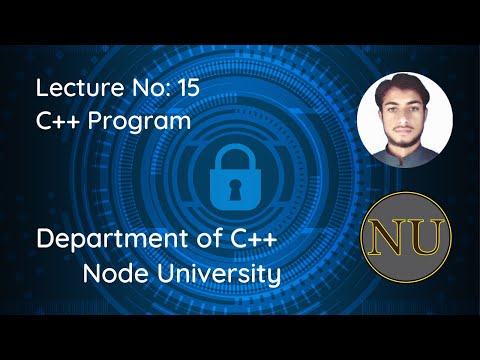 C++ Program to Multiply two Numbers