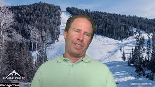 Eagle Point Resort won't open for 2026-27 season