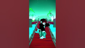 FIRST AFTER EFFECTS EDIT #roblox #edit #ttd3 #aftereffects #ae