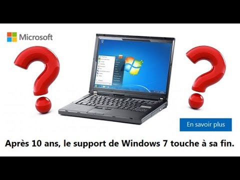 Vidéo: 3 manières de désactiver Norton Antivirus