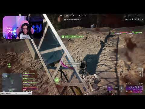 ياليلة الحد انستينا عملتلك 14 ساوند جديد تعالى جربهم وحشتوني بجد