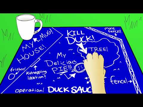 Java- Demo