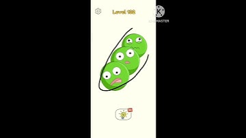 DOP 4 DRAW ONE PART LEVEL 80