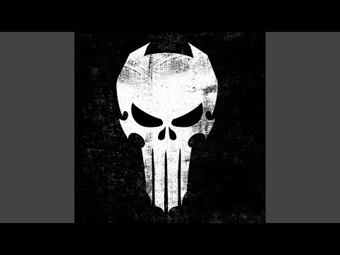 Frank's Choice (The Punisher's Theme) [From Marvel's "The Punisher"]