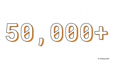 Hugging Face  The Community Building the Future of AI