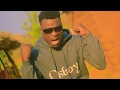 Osboy  Osman Ndamuyeya Official video Dir By PoQpine