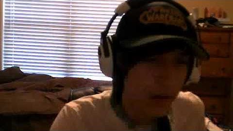 Not disconnecting, Simplify style.