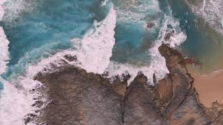 Poongatru Puthithanathu - Full song instrumental Version, #Moondram Pirai, #ilayaraja,#KJ yesudas