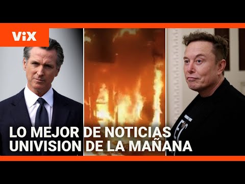 Lo mejor de