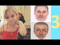 What happened to madeleine mccann the nanny reveales what really happened  episode 3