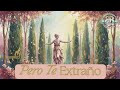Pero Te Extraño 🌙 | Loving You from Afar Instrumental