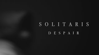 SOLITARIS - Despair  Resimi