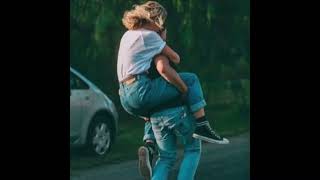 (free) alternative rock, indie guitar loopkit [10 loops] sad emo sample pack