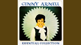 Video thumbnail of "Ginny Arnell - Let Me Make You Smile Again"
