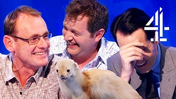 Sean Lock