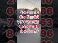 99% will Fails.. in this Brain Teaser 😱 #math #mathtest #mathchallenge #brainteaser