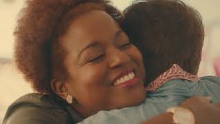 Real People - PNC Donors Choose - Teachers Change Lives
