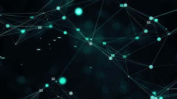ChatGPT & AI Revolution: Unlock the Future of Artificial Intelligence!