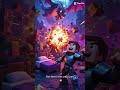 Minecraft Bed Explosion Trick #minecrafttips#minecrafttricks #enderdragon#gamingreels #shorts