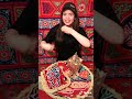 اغاني رمضان الجميله حالم بالم انا طالع 