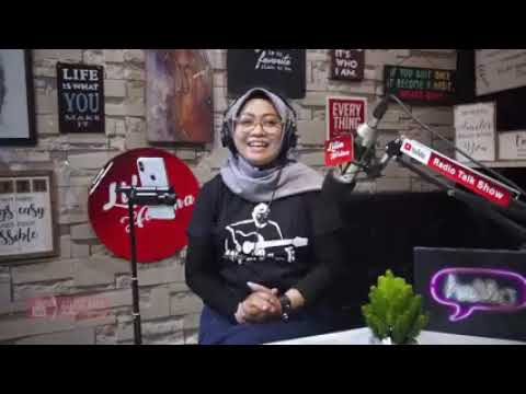duet terbaik alip-bata \u0026 lilin herlina.SEBUJUR BANGKAI