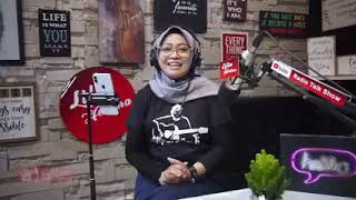 Download Lagu duet terbaik alip-bata \u0026 lilin herlina.SEBUJUR BANGKAI MP3