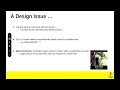 COMP3142 24T3 Week 7 Lecture 2 (Test Oracle)