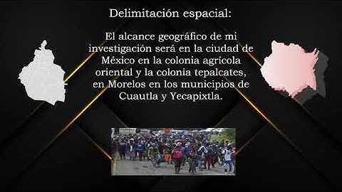 Vídeo Proyecto Integrador Módulo 8