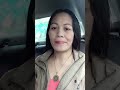 Shortvedio Trinding Youtubeshortvedio Music Daylinehermosochannel Shortvedio Trinding Youtubeshortvedio Music Daylinehermosochannel
