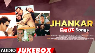 'Jhankar Beat' Songs Full Album Jukebox | Mahendra Kumar | T-Series