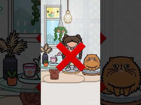شاركوني رأيكم حبايبي بالتعليقات￼￼🧐💗 ؟؟