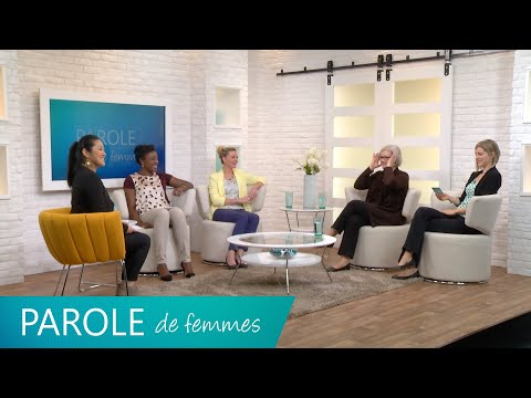 La jalousie dans le couple – Parole de femmes – Stéphanie Sourdril