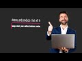 Stress Free Money Making | Best Recommendations To Make a Full-Time Income Online