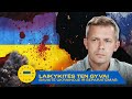 Karo savaitė Ukrainoje ir pro-rusiškas separatizmas | Laikykitės ten | S06E23 || Laisvės TV