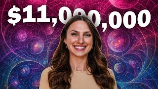 The ONE Mindset Shift That Unlocked $11M in Digital Product Sales