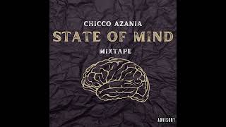 7  Chicco Azania Gold Digger