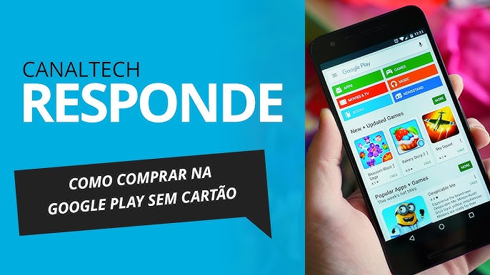 Como jogar Free Fire sem precisar baixar pela Play Store - Canaltech