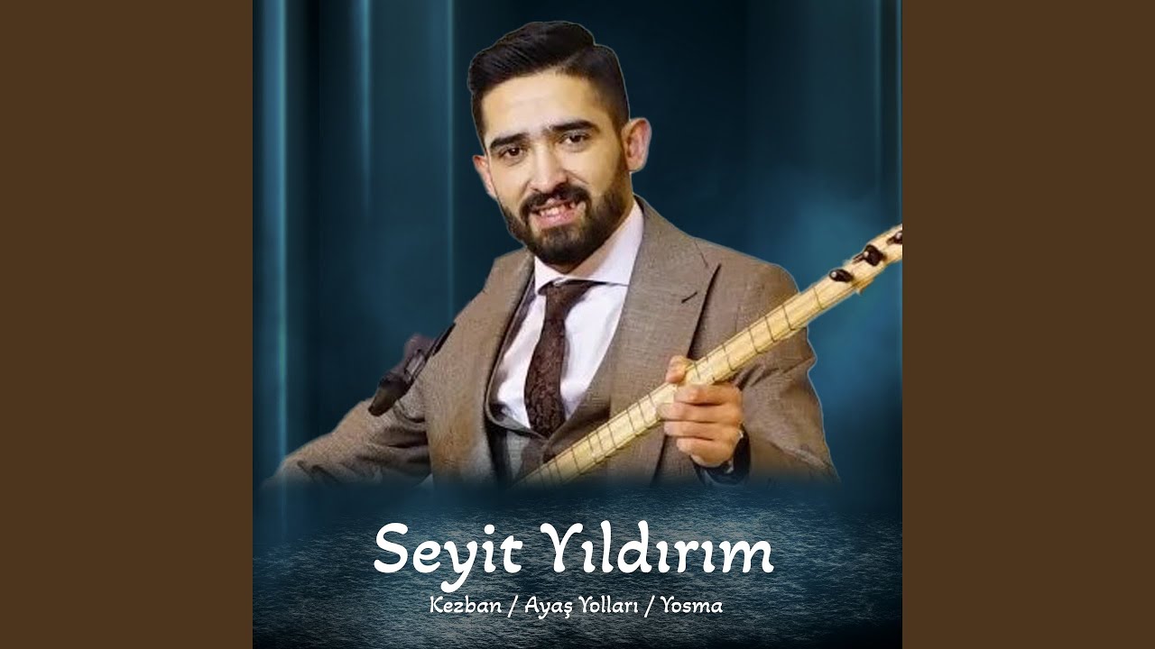Kezban / Ayaş Yolları / Yosma