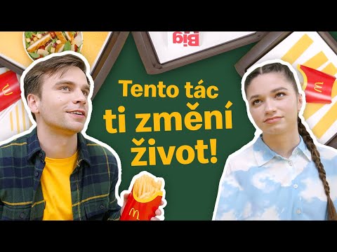 Video: Účetnictví Pro Kvalitu: O Vztahu Mezi účetnictvím A Zlepšováním Kvality Ve Zdravotnictví