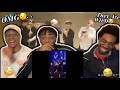 [GOT7] saying and doing less than appropriate things REACTION!!!