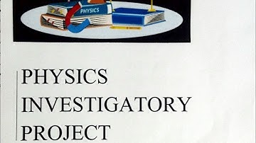 IP refractive indexes of Water and oil using a plane mirror,  equiconvex lens and an objects needle