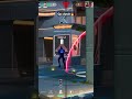 op clutch on valorant #valorant #valorantclutchmoments #valorantclips #gaming #shorts