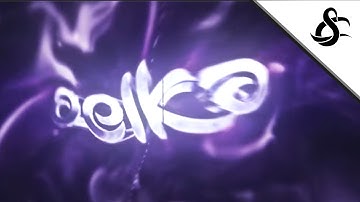 500 SUBS | CLOSED  | 150 LIKES ? :33 | By ShapFX.