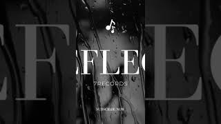 [FREE] Melancholic Trap Type Beat - REFLECT #freebeat #rap #beats #freetypebeat #music #freestyle