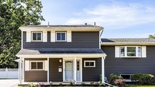 1009 Helene Place video tour