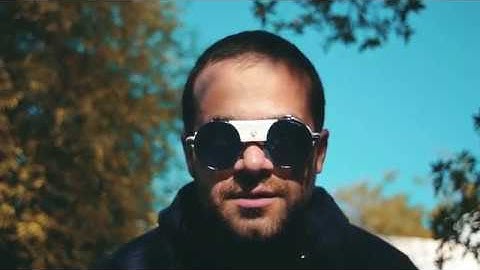 Kdenlive color manipulation