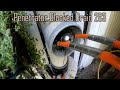Blocked Drain 293 - Unknown Plumber Refers The Penetrator