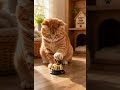 Excuse Me? 🛎️🐱