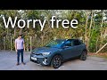 Kia Stonic 1L Turbo Hybrid Review 🚗